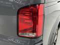 Volkswagen T6.1 Transporter 2.0 TDI 204 pk Dubbel Cabine Highline Aut. Leder 2 Grijs - thumbnail 12