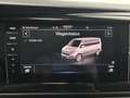 Volkswagen T6.1 Transporter 2.0 TDI 204 pk Dubbel Cabine Highline Aut. Leder 2 Grijs - thumbnail 38