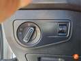 Volkswagen Tiguan 2.0TDI Advance 110kW Blanco - thumbnail 12