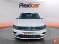 Volkswagen Tiguan 2.0TDI Advance 110kW Blanco - thumbnail 2