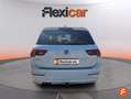 Volkswagen Tiguan 2.0TDI Advance 110kW Blanco - thumbnail 5