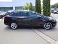 Opel Astra K Sports Tourer Dynamic Start/Stop Schwarz - thumbnail 7