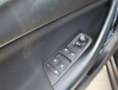 Opel Astra K Sports Tourer Dynamic Start/Stop Schwarz - thumbnail 15