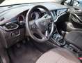 Opel Astra K Sports Tourer Dynamic Start/Stop Schwarz - thumbnail 10
