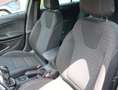 Opel Astra K Sports Tourer Dynamic Start/Stop Schwarz - thumbnail 16