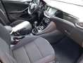 Opel Astra K Sports Tourer Dynamic Start/Stop Schwarz - thumbnail 17