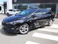 Opel Astra K Sports Tourer Dynamic Start/Stop Schwarz - thumbnail 2