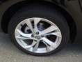 Opel Astra K Sports Tourer Dynamic Start/Stop Schwarz - thumbnail 9