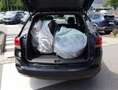 Opel Astra K Sports Tourer Dynamic Start/Stop Schwarz - thumbnail 5