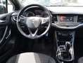 Opel Astra K Sports Tourer Dynamic Start/Stop Schwarz - thumbnail 14
