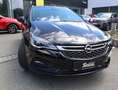 Opel Astra K Sports Tourer Dynamic Start/Stop Schwarz - thumbnail 8