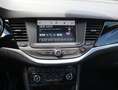 Opel Astra K Sports Tourer Dynamic Start/Stop Schwarz - thumbnail 12