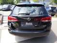 Opel Astra K Sports Tourer Dynamic Start/Stop Schwarz - thumbnail 4