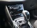 Opel Astra K Sports Tourer Dynamic Start/Stop Schwarz - thumbnail 13