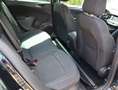 Opel Astra K Sports Tourer Dynamic Start/Stop Schwarz - thumbnail 18