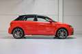Audi A1 A1 Sportback 1.0 TFSI ultra 95 - thumbnail 4