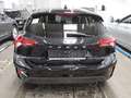 Ford Focus 1.5 EB Cool&Connect Navi LED PDC Shz DAB Schwarz - thumbnail 10