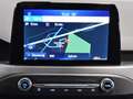 Ford Focus 1.5 EB Cool&Connect Navi LED PDC Shz DAB Schwarz - thumbnail 7