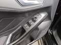 Ford Focus 1.5 EB Cool&Connect Navi LED PDC Shz DAB Schwarz - thumbnail 9