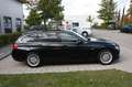 BMW 320 i touring Luxury*Comfort*DrivingAssist*360° Schwarz - thumbnail 8