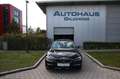 BMW 320 i touring Luxury*Comfort*DrivingAssist*360° Schwarz - thumbnail 1