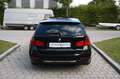BMW 320 i touring Luxury*Comfort*DrivingAssist*360° Schwarz - thumbnail 6