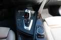 BMW 320 i touring Luxury*Comfort*DrivingAssist*360° Schwarz - thumbnail 17