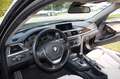 BMW 320 i touring Luxury*Comfort*DrivingAssist*360° Schwarz - thumbnail 14