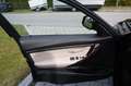 BMW 320 i touring Luxury*Comfort*DrivingAssist*360° Schwarz - thumbnail 22