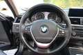 BMW 320 i touring Luxury*Comfort*DrivingAssist*360° Schwarz - thumbnail 15