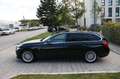BMW 320 i touring Luxury*Comfort*DrivingAssist*360° Schwarz - thumbnail 4