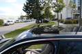 BMW 320 i touring Luxury*Comfort*DrivingAssist*360° Schwarz - thumbnail 19