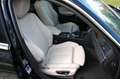 BMW 320 i touring Luxury*Comfort*DrivingAssist*360° Schwarz - thumbnail 11