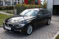 BMW 320 i touring Luxury*Comfort*DrivingAssist*360° Schwarz - thumbnail 3