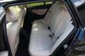 BMW 320 i touring Luxury*Comfort*DrivingAssist*360° Schwarz - thumbnail 13