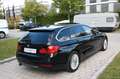 BMW 320 i touring Luxury*Comfort*DrivingAssist*360° Schwarz - thumbnail 7