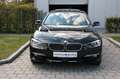 BMW 320 i touring Luxury*Comfort*DrivingAssist*360° Schwarz - thumbnail 2