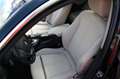 BMW 320 i touring Luxury*Comfort*DrivingAssist*360° Schwarz - thumbnail 10