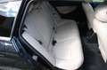 BMW 320 i touring Luxury*Comfort*DrivingAssist*360° Schwarz - thumbnail 12