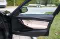 BMW 320 i touring Luxury*Comfort*DrivingAssist*360° Schwarz - thumbnail 21