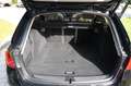 BMW 320 i touring Luxury*Comfort*DrivingAssist*360° Schwarz - thumbnail 20