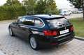 BMW 320 i touring Luxury*Comfort*DrivingAssist*360° Schwarz - thumbnail 5
