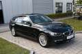 BMW 320 i touring Luxury*Comfort*DrivingAssist*360° Schwarz - thumbnail 9