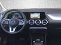 Mercedes-Benz GLA 200 d*PANO*360°*LED*KEYLESS*MBUX*DISTRONIC*... Wit - thumbnail 5