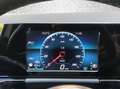 Mercedes-Benz GLA 200 d*PANO*360°*LED*KEYLESS*MBUX*DISTRONIC*... Wit - thumbnail 7