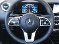 Mercedes-Benz GLA 200 d*PANO*360°*LED*KEYLESS*MBUX*DISTRONIC*... Wit - thumbnail 6