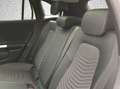 Mercedes-Benz GLA 200 d*PANO*360°*LED*KEYLESS*MBUX*DISTRONIC*... Wit - thumbnail 12