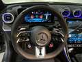 Mercedes-Benz C 43 AMG 4Matic+/Sportsitze/MBUX/AHK/PANO/STOCK! - thumbnail 9