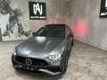 Mercedes-Benz C 43 AMG 4Matic+/Sportsitze/MBUX/AHK/PANO/STOCK! - thumbnail 1
