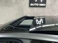 Mercedes-Benz C 43 AMG 4Matic+/Sportsitze/MBUX/AHK/PANO/STOCK! - thumbnail 7